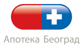 Apotekari sutra na ulici